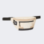 Сумка New Balance LEGACY WAIST BAG, фото 1 - интернет магазин MEGASPORT