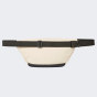 Сумка New Balance LEGACY WAIST BAG, фото 2 - интернет магазин MEGASPORT
