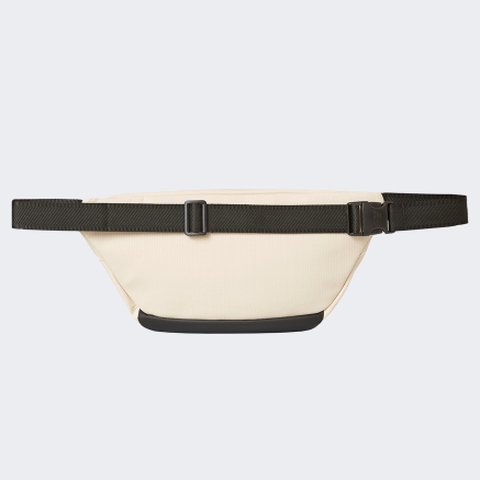Сумка New Balance LEGACY WAIST BAG - 157568, фото 2 - интернет-магазин MEGASPORT