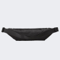 Сумка New Balance RUNNING BOTTLE BELT HORI, фото 2 - интернет магазин MEGASPORT