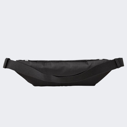 Сумка New Balance RUNNING BOTTLE BELT HORI - 157573, фото 2 - интернет-магазин MEGASPORT