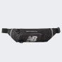Сумка New Balance RUNNING BOTTLE BELT HORI, фото 1 - интернет магазин MEGASPORT