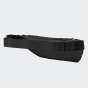 Сумка New Balance RUNNING BOTTLE BELT HORI, фото 6 - интернет магазин MEGASPORT