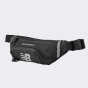 Сумка New Balance RUNNING BOTTLE BELT HORI, фото 4 - интернет магазин MEGASPORT