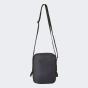 Сумка New Balance COLORBLOCK SLING BAG, фото 2 - интернет магазин MEGASPORT