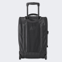 Сумка New Balance 2W SOFT TROLLEY Suitcase, фото 2 - интернет магазин MEGASPORT