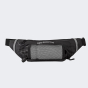 Сумка New Balance RUNNING BOTTLE BELT HORI, фото 3 - интернет магазин MEGASPORT