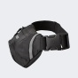 Сумка New Balance RUNNING BOTTLE BELT HORI, фото 5 - интернет магазин MEGASPORT