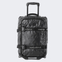 Сумка New Balance 2W SOFT TROLLEY Suitcase, фото 1 - интернет магазин MEGASPORT