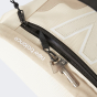 Сумка New Balance LEGACY WAIST BAG, фото 4 - интернет магазин MEGASPORT