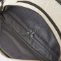 Сумка New Balance LEGACY WAIST BAG, фото 3 - интернет магазин MEGASPORT