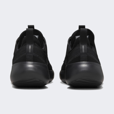 Кросівки Nike E-SERIES AD - 158624, фото 5 - інтернет-магазин MEGASPORT