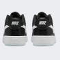 Кеды Nike COURT ROYALE 2 NN, фото 5 - интернет магазин MEGASPORT