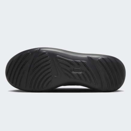 Кроссовки Nike E-SERIES AD - 158624, фото 4 - интернет-магазин MEGASPORT
