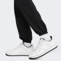 Спортивные штаны Nike M NK DF STD ISS PANT SSNL, фото 7 - интернет магазин MEGASPORT