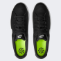 Кеды Nike COURT ROYALE 2 NN, фото 6 - интернет магазин MEGASPORT
