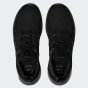 Кросівки Nike E-SERIES AD, фото 6 - інтернет магазин MEGASPORT