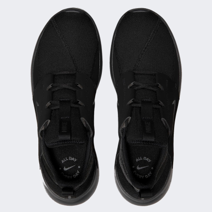 Кросівки Nike E-SERIES AD - 158624, фото 6 - інтернет-магазин MEGASPORT