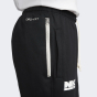 Спортивнi штани Nike M NK DF STD ISS PANT SSNL, фото 5 - інтернет магазин MEGASPORT