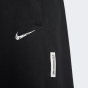 Спортивнi штани Nike M NK DF STD ISS PANT SSNL, фото 6 - інтернет магазин MEGASPORT