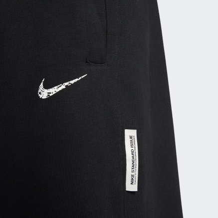 Спортивные штаны Nike M NK DF STD ISS PANT SSNL - 158630, фото 6 - интернет-магазин MEGASPORT