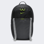 Рюкзак Nike HIKE DAYPACK, фото 1 - интернет магазин MEGASPORT