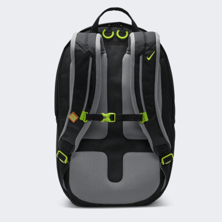 Рюкзак Nike HIKE DAYPACK - 158620, фото 2 - интернет-магазин MEGASPORT