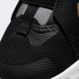 Кросівки Nike дитячі FLEX RUNNER 2 TDV, фото 7 - інтернет магазин MEGASPORT