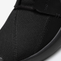 Кросівки Nike E-SERIES AD, фото 7 - інтернет магазин MEGASPORT