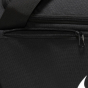 Сумка Nike NK ACDMY TEAM S DUFF, фото 7 - інтернет магазин MEGASPORT