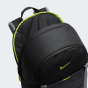 Рюкзак Nike HIKE DAYPACK, фото 5 - інтернет магазин MEGASPORT