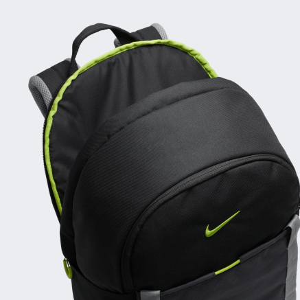 Рюкзак Nike HIKE DAYPACK - 158620, фото 5 - интернет-магазин MEGASPORT