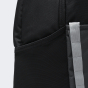 Рюкзак Nike HIKE DAYPACK, фото 8 - интернет магазин MEGASPORT