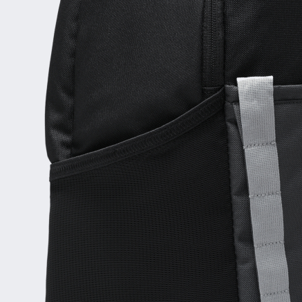 Рюкзак Nike HIKE DAYPACK - 158620, фото 8 - интернет-магазин MEGASPORT