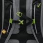 Рюкзак Nike HIKE DAYPACK, фото 9 - интернет магазин MEGASPORT