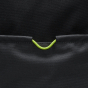 Рюкзак Nike HIKE DAYPACK, фото 6 - интернет магазин MEGASPORT