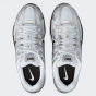 Кросівки Nike WMNS P-6000 EG, фото 6 - інтернет магазин MEGASPORT