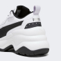 Кросівки Puma Cilia Wedge, фото 6 - інтернет магазин MEGASPORT
