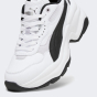 Кросівки Puma Cilia Wedge, фото 5 - інтернет магазин MEGASPORT