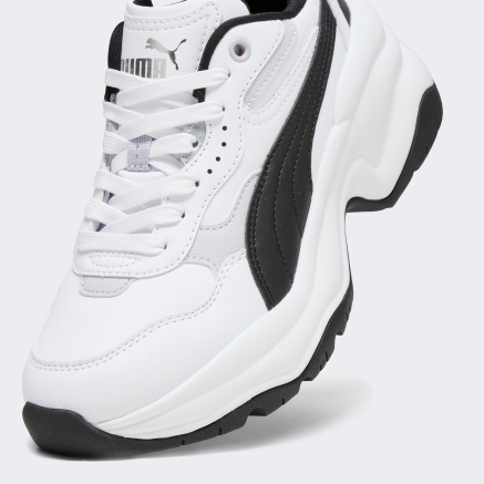 Кросівки Puma Cilia Wedge - 158585, фото 5 - інтернет-магазин MEGASPORT