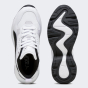 Кросівки Puma Cilia Wedge, фото 4 - інтернет магазин MEGASPORT