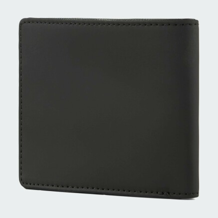 Гаманець Puma BMW MMS Wallet - 158658, фото 3 - інтернет-магазин MEGASPORT
