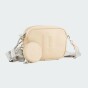 Сумка Puma Sense Cross Body Bag, фото 1 - інтернет магазин MEGASPORT