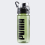 Бутылка Puma TR Bottle Sportstyle, фото 1 - интернет магазин MEGASPORT