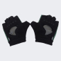 Перчатки Puma TR Gym Gloves, фото 2 - интернет магазин MEGASPORT