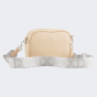 Сумка Puma Sense Cross Body Bag, фото 2 - інтернет магазин MEGASPORT