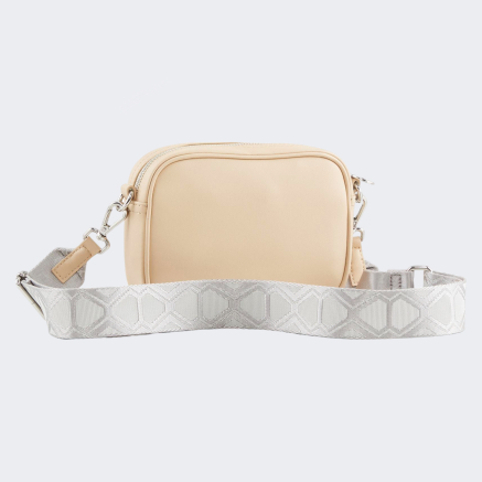 Сумка Puma Sense Cross Body Bag - 158660, фото 2 - інтернет-магазин MEGASPORT