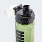 Бутылка Puma TR Bottle Sportstyle, фото 2 - интернет магазин MEGASPORT