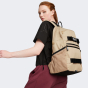 Рюкзак Puma Deck Backpack, фото 3 - интернет магазин MEGASPORT