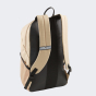 Рюкзак Puma Deck Backpack, фото 2 - интернет магазин MEGASPORT